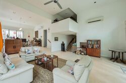 Greenbank Park (D21), Semi-Detached #496747711